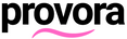 GetProVora - Home